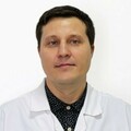 Татаринов Александр Владимирович - уролог г.Москва