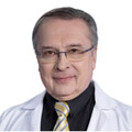Беленков Юрий Никитич - кардиолог г.Москва