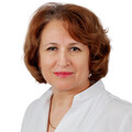 Баранова Татьяна Николаевна - венеролог, гинеколог г.Москва