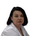 Рыжакова Светлана Павловна - эндокринолог г.Москва