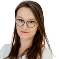 Васильева Елена Владимировна - дерматолог, косметолог г.Москва