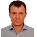 Зеленский Николай Валерьевич - невролог, вертебролог, реабилитолог г.Москва