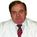 Журбенко Александр Григорьевич - уролог г.Москва