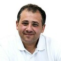 Москвичев Дмитрий Викторович - андролог, уролог г.Москва