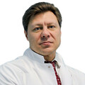 Дубровский Алексей Александрович - нарколог Московская область