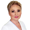 Мемей Светлана Андреевна - гинеколог г.Москва