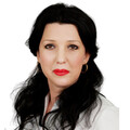 Попова Вероника Николаевна - гинеколог г.Москва