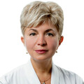 Фоменко Татьяна Анатольевна - аллерголог, иммунолог, педиатр г.Москва