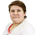 Бондаренко Екатерина Николаевна - акушер, гинеколог г.Москва