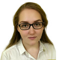 Райзвих Елена Геннадьевна - психолог г.Москва