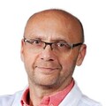 Дорожкин Яков Николаевич - нарколог, психиатр, психотерапевт г.Москва