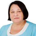 Чикишева Татьяна Фёдоровна - лор (отоларинголог) г.Москва
