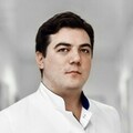 Юлдашев Ильшат Илдусович - уролог Московская область