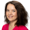 Лохматикова Наталья Владимировна - стоматолог, стоматолог-хирург г.Москва