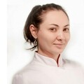 Хубиева Альбина Асхатовна - кардиолог г.Москва