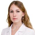 Винничук Светлана Сергеевна - окулист (офтальмолог), офтальмохирург, лазерный хирург г.Москва
