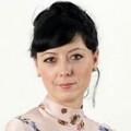 Орешкина Алена Сергеевна - психолог г.Москва