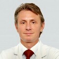 Лисенок Александр Андреевич - уролог Московская область