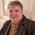 Маякова Ирина Владимировна - психолог г.Москва