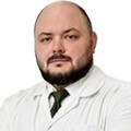 Цуканов Сергей Владимирович - венеролог, дерматолог г.Москва