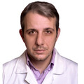 Андриянов Николай Иосифович - нарколог, психотерапевт, психиатр г.Москва