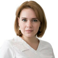 Астраханцева Ольга Михайловна - акушер, гинеколог Московская область