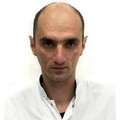 Цаллагов Алан Хасанович - ортопед, нейрохирург, травматолог Московская область