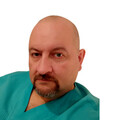 Алексеев Сергей Станиславович - психолог, психотерапевт г.Москва
