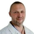 Пискунов Дмитрий Владимирович - хирург Московская область