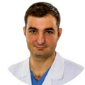 Григорьян Вадим Михайлович - акушер, гинеколог Московская область