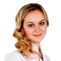 Мурагимова Регина Артуровна - акушер, гинеколог, узи-специалист г.Москва
