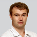 Дрогин Андрей Вячеславович - г.Москва