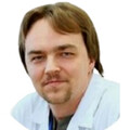 Тимофеев Павел Владимирович - ортопед, травматолог Московская область