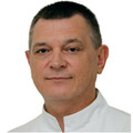 Калашников Сергей Аркадьевич - акушер, гинеколог Московская область