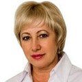 Солоденина Мария Олеговна - мануальный терапевт, физиотерапевт, остеопат Московская область