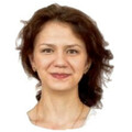 Ларина Екатерина Борисовна - акушер, гинеколог г.Москва