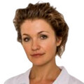 Сысолятина Екатерина Вениаминовна - акушер, гинеколог г.Москва