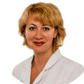 Шевцова Валерия Львовна - акушер, гинеколог, гинеколог-эндокринолог Московская область