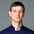Гребенкин Максим Владимирович - андролог, уролог г.Москва