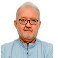 Новиченко Сергей Игоревич - ортопед, травматолог г.Москва