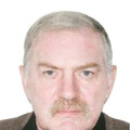 Гордеев Александр Иванович - невролог г.Москва