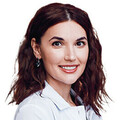 Мингазова Эльвира Азатовна - дерматолог, косметолог г.Москва