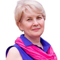 Босенко Юлия Александровна - аллерголог, иммунолог г.Москва