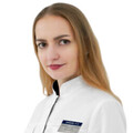 Старостина Елизавета Алексеевна - психиатр г.Москва
