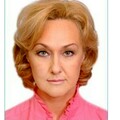 Ермишина Надежда Викторовна - гинеколог г.Москва