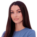 Караева Мадина Казбековна - стоматолог-ортодонт г.Москва