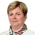 Пенкина Мария Алкесандровна - массажист г.Москва