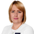 Пестрикова Павлина Витальевна - терапевт, узи-специалист, врач функциональной диагностики г.Москва