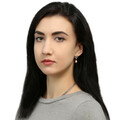 Перекалина Анна Николаевна - уролог г.Москва