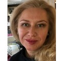 Андреева Марина Николаевна - дерматолог, косметолог г.Москва